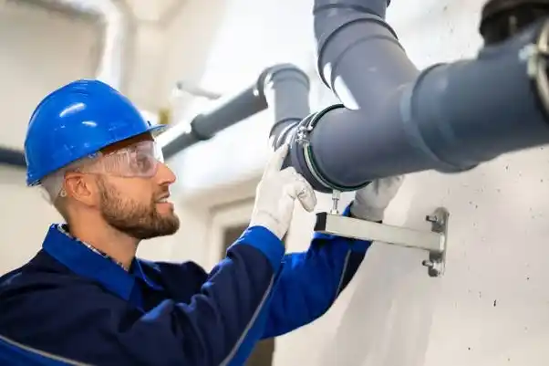 water damage restoration service Peña Pobre